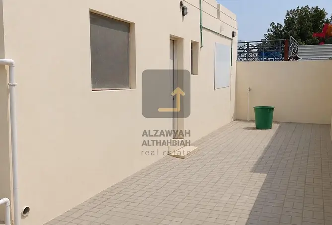 160977193 - Property Image 3