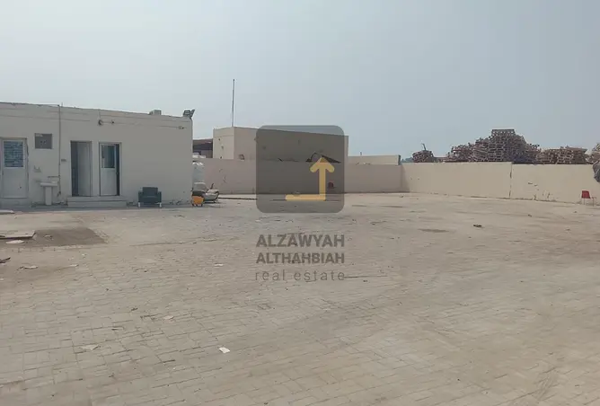160977193 - Property Image 2