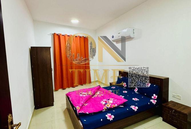 62087836 - Property Main Image