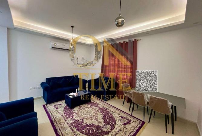 62087836 - Property Image 2