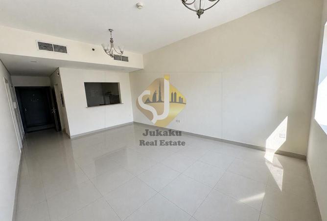 91826803 - Property Image 3