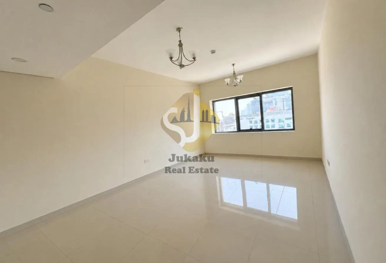 91826803 - Property Main Image