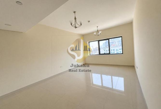 91826803 - Property Main Image