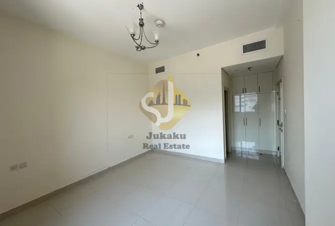 91826803 - Property Image 2