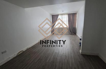 Apartment - Studio - 1 for sale in Ajman One Towers - Al Rashidiya 3 - Al Rashidiya - Ajman