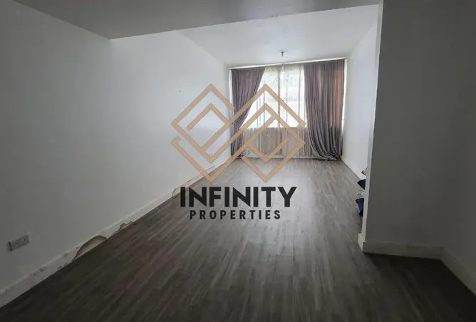 161441898 - Property Image 3