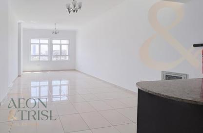 Apartment - 2 Bedrooms - 2 Bathrooms for rent in Al Rabia Tower - Majan - Dubai Land - Dubai