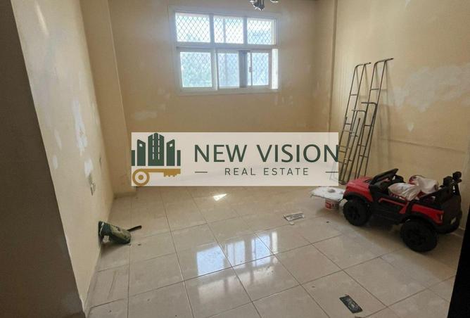 86622764 - Property Image 3