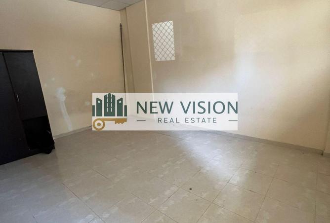 86622764 - Property Image 2