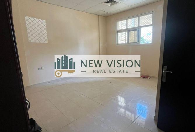 86622764 - Property Main Image