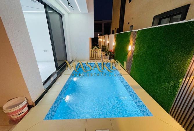 81523270 - صورة العقار 3