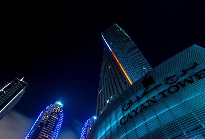 16178105 - Property Main Image