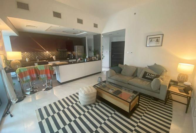 16178105 - Property Image 3