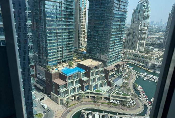 16178105 - Property Image 2