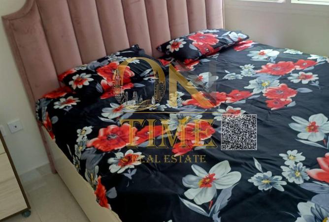 16280462 - صورة العقار 3