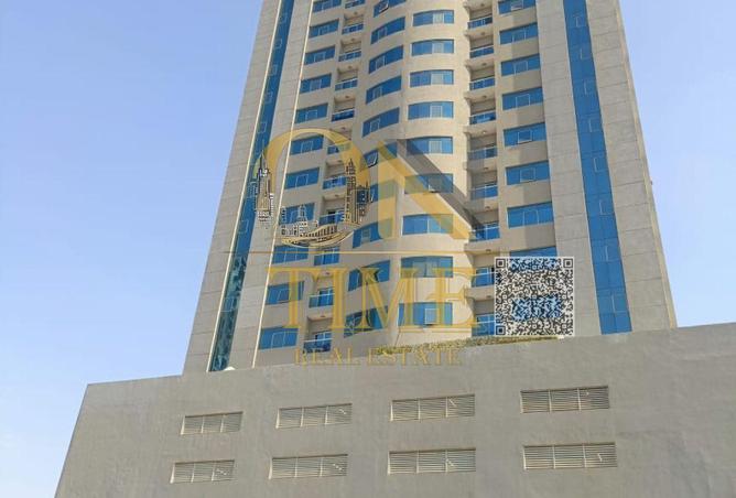 16280462 - الصورة الرئيسية للعقار