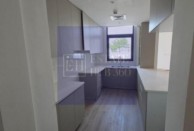 126086082 - Property Image 2