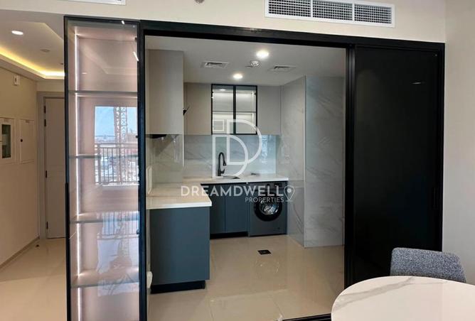 135174296 - Property Image 3
