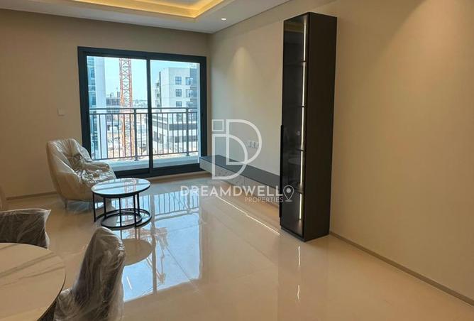 135174296 - Property Main Image