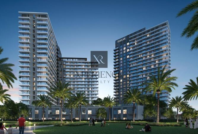 60128135 - Property Main Image