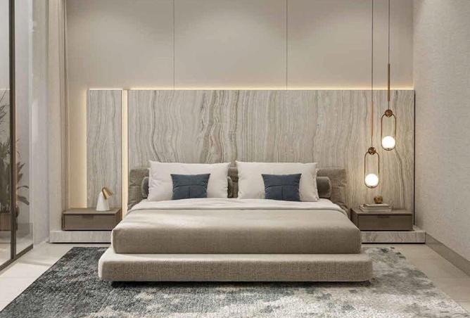 16094028 - صورة العقار 2