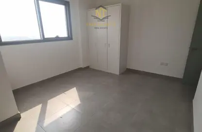 شقة - 2 غرف نوم - 2 حمامات للايجار في المجاز 2 - المجاز - الشارقة