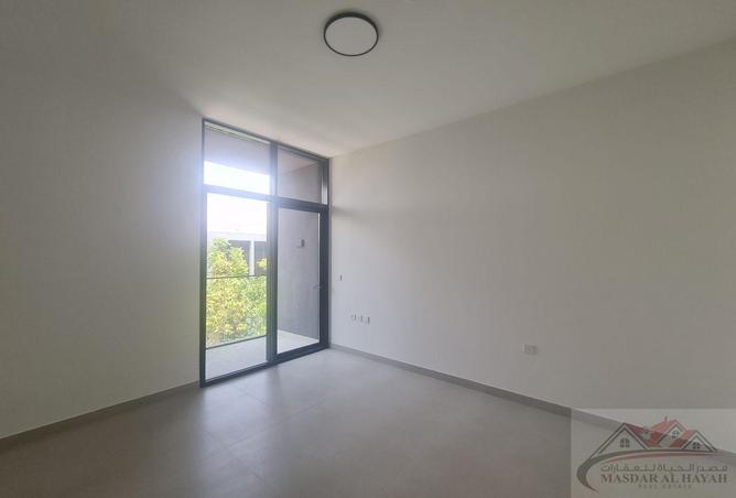 67914937 - Property Image 3