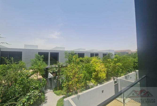 67914937 - Property Main Image