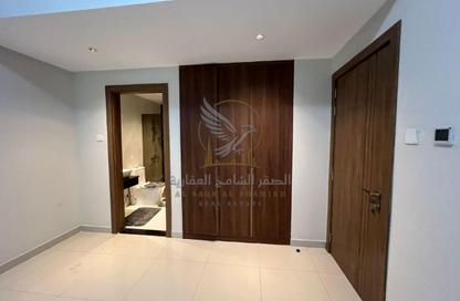 Apartment - 2 - 2 for rent in Gulfa Towers - Al Rashidiya 1 - Al Rashidiya - Ajman Apartment - 2 - 2 for rent in Gulfa Towers - Al Rashidiya 1 - Al Rashidiya - Ajman