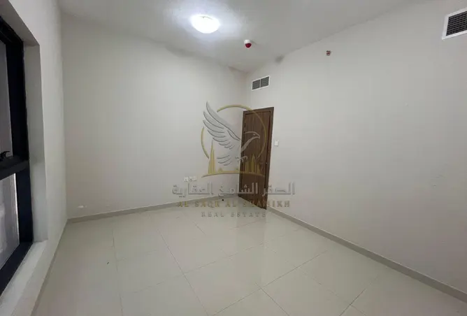 147322084 - صورة العقار 3