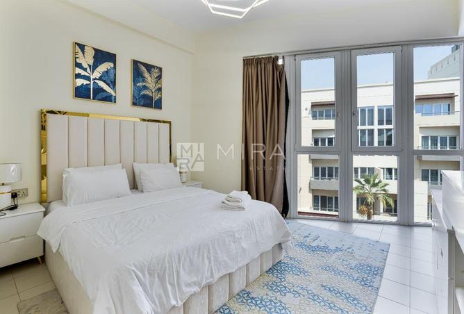 58947376 - Property Image 2