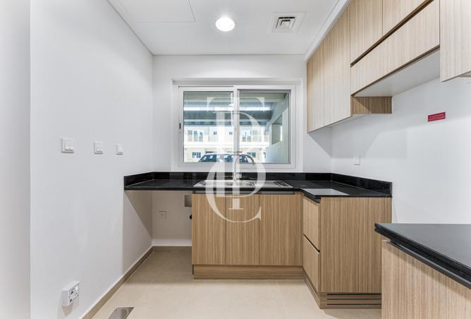 65555788 - صورة العقار 3