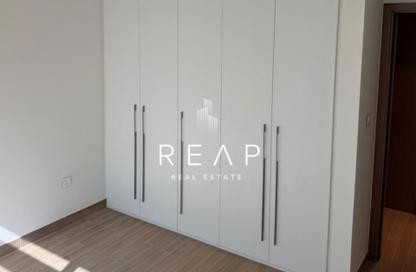 Apartment - 1 - 1 for rent in Castleton - Central Park at City Walk - City Walk - Dubai Apartment - 1 - 1 for rent in Castleton - Central Park at City Walk - City Walk - Dubai