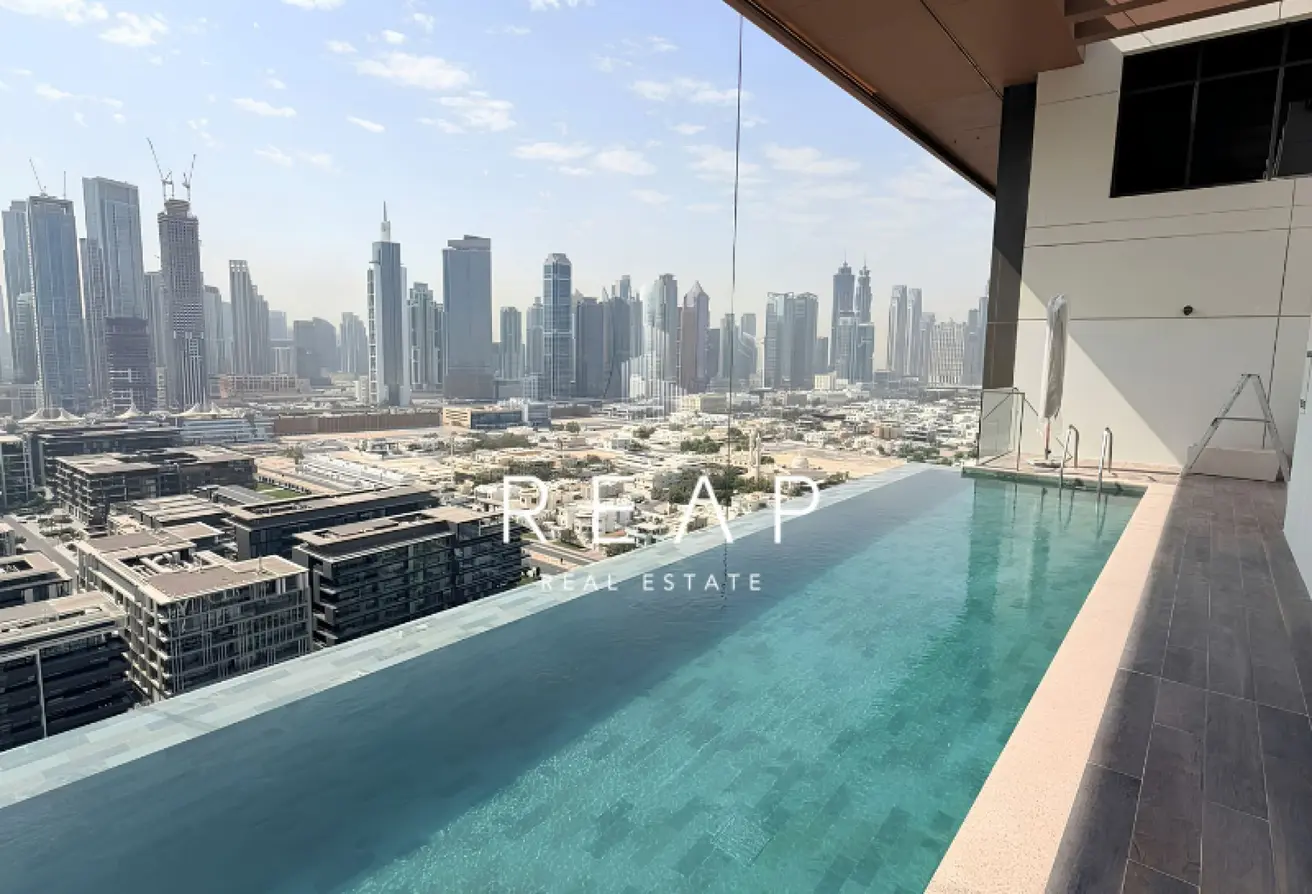 150049759 - Property Main Image