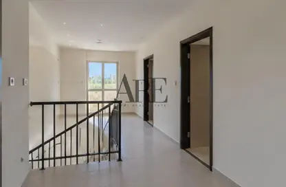 Villa - 5 Bedrooms - 6 Bathrooms for sale in Al Suyoh 1 - Al Suyoh - Sharjah