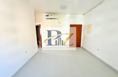 Apartment - 1 - 1 for rent in Al Shamsi 1 - Muwaileh Commercial - Sharjah