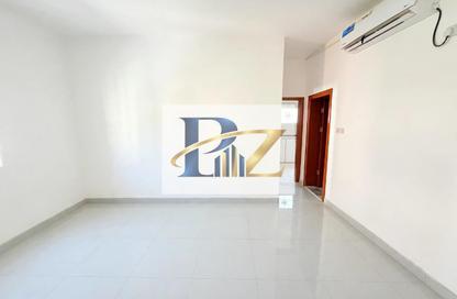 Apartment - 1 - 1 for rent in Al Shamsi 1 - Muwaileh Commercial - Sharjah