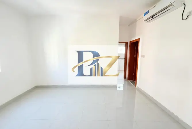 161902657 - Property Image 2