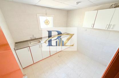 Apartment - 1 - 1 for rent in Al Shamsi 1 - Muwaileh Commercial - Sharjah Apartment - 1 - 1 for rent in Al Shamsi 1 - Muwaileh Commercial - Sharjah