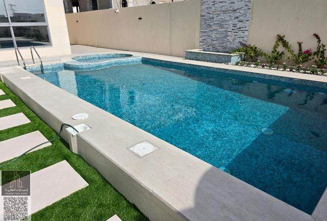 16260983 - صورة العقار 3