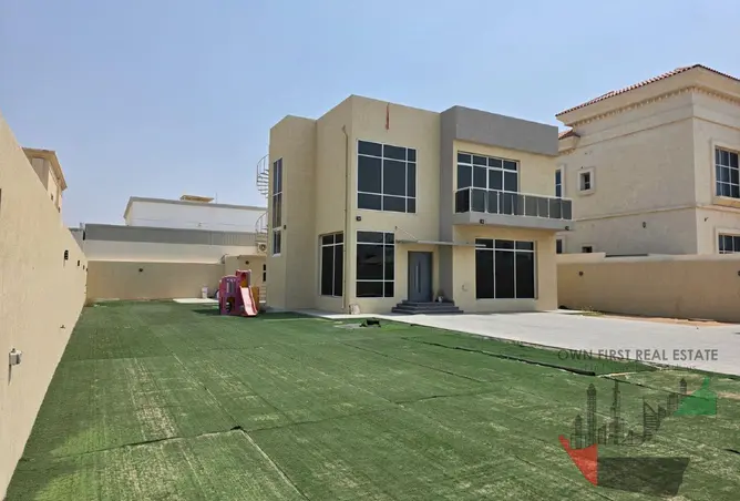 146436145 - Property Image 2