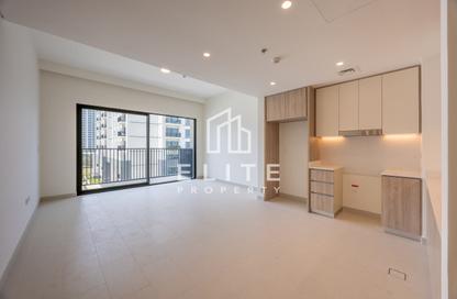 Apartment - 2 Bedrooms - 2 Bathrooms for rent in Park Field Tower 1 - Park Field - Dubai Hills Estate - Dubai
