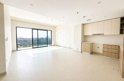 Apartment - 2 Bedrooms - 2 Bathrooms for rent in Park Field Tower 1 - Park Field - Dubai Hills Estate - Dubai