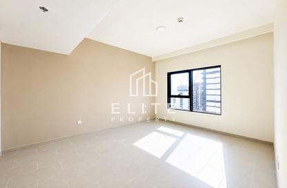 Apartment - 2 Bedrooms - 2 Bathrooms for rent in Park Field Tower 1 - Park Field - Dubai Hills Estate - Dubai