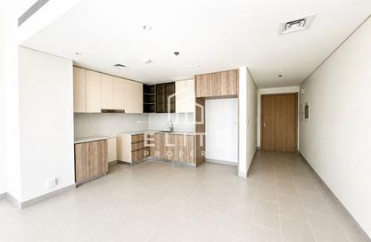 Apartment - 2 Bedrooms - 2 Bathrooms for rent in Park Field Tower 1 - Park Field - Dubai Hills Estate - Dubai