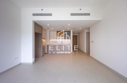 Apartment - 2 Bedrooms - 2 Bathrooms for rent in Park Field Tower 1 - Park Field - Dubai Hills Estate - Dubai