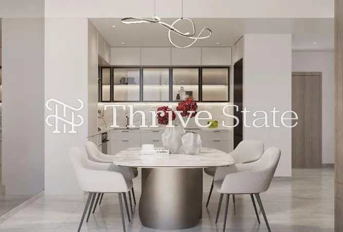 159141404 - Property Image 3