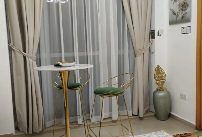 165039181 - Property Image 3