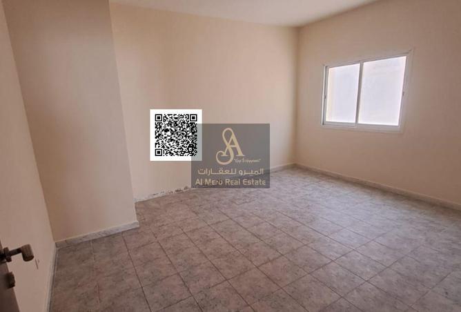 67845622 - صورة العقار 3