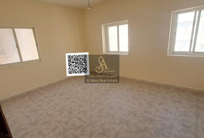 67845622 - صورة العقار 2